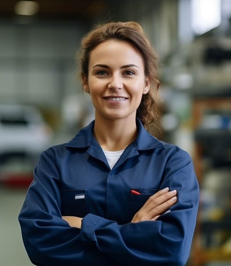 Landauer Karosserietechnik
