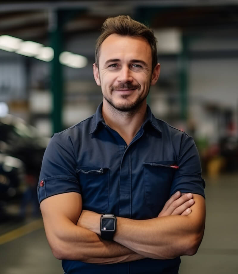 Landauer Karosserietechnik