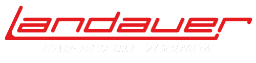 Landauer Karosserietechnik 
