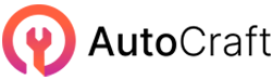 Landauer Karosserietechnik