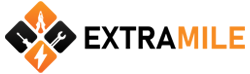 Landauer Karosserietechnik