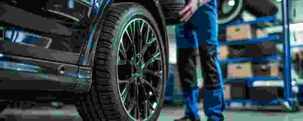 Landauer Karosserietechnik